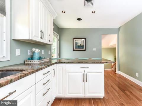 82 Augusta Dr, Elkton, MD 21921 photo 6