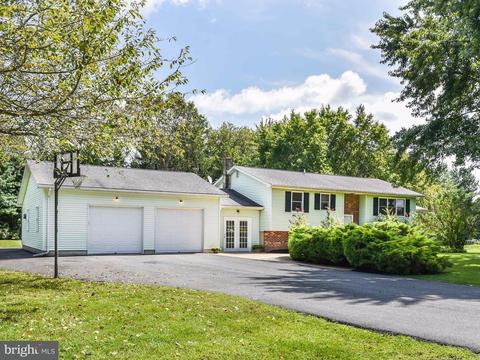 82 Augusta Dr, Elkton, MD 21921 photo 1