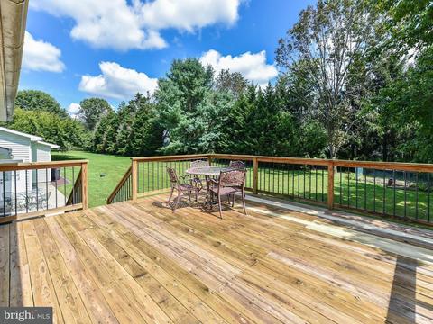 82 Augusta Dr, Elkton, MD 21921 photo 22