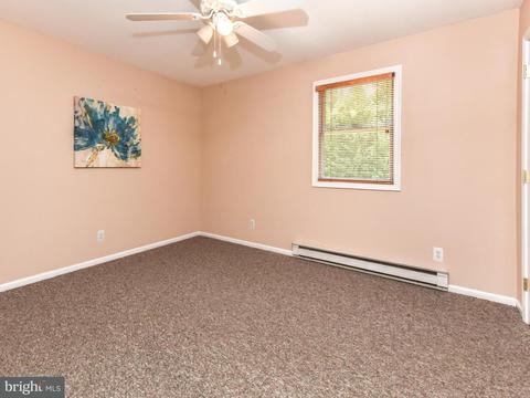 82 Augusta Dr, Elkton, MD 21921 photo 15