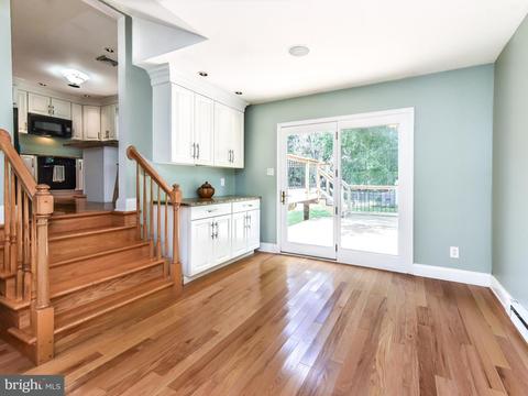 82 Augusta Dr, Elkton, MD 21921 photo 9