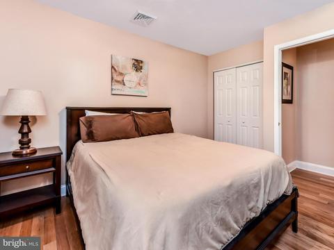 82 Augusta Dr, Elkton, MD 21921 photo 12