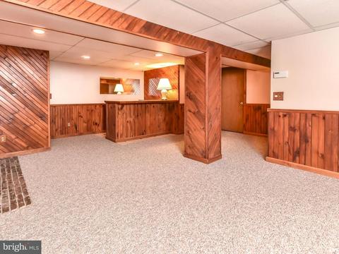 82 Augusta Dr, Elkton, MD 21921 photo 18