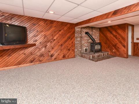 82 Augusta Dr, Elkton, MD 21921 photo 19