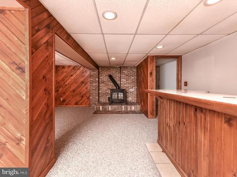 82 Augusta Dr, Elkton, MD 21921 photo 17
