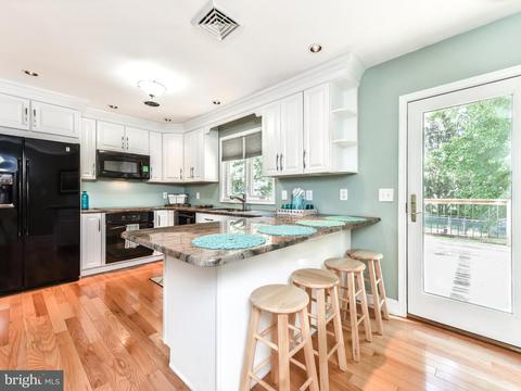 82 Augusta Dr, Elkton, MD 21921 photo 7