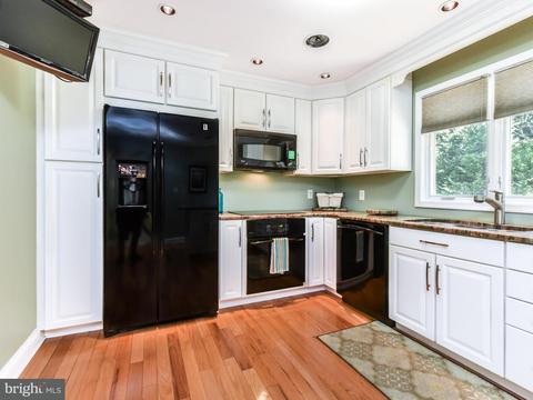 82 Augusta Dr, Elkton, MD 21921 photo 5
