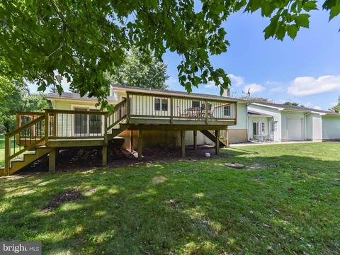 82 Augusta Dr, Elkton, MD 21921 photo 24