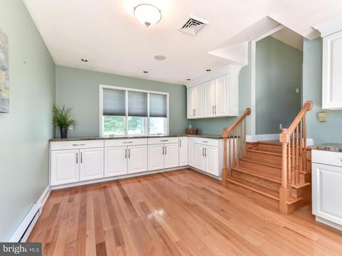 82 Augusta Dr, Elkton, MD 21921 photo 8