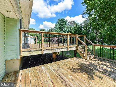 82 Augusta Dr, Elkton, MD 21921 photo 21