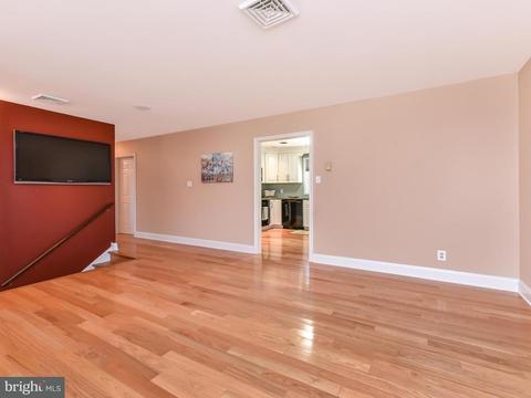 82 Augusta Dr, Elkton, MD 21921 photo 11