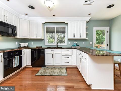 82 Augusta Dr, Elkton, MD 21921 photo 4
