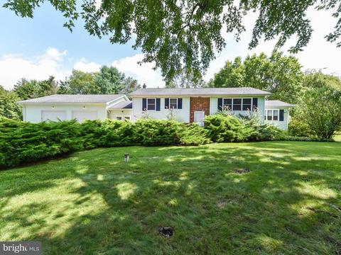 82 Augusta Dr, Elkton, MD 21921 photo 3