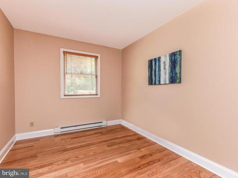 82 Augusta Dr, Elkton, MD 21921 photo 16