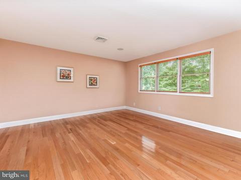 82 Augusta Dr, Elkton, MD 21921 photo 10