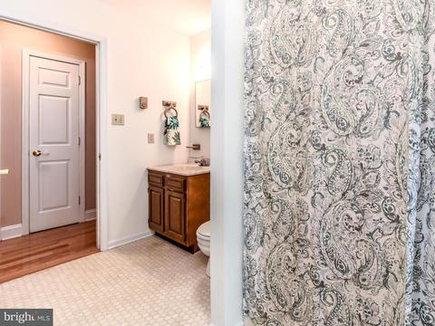 82 Augusta Dr, Elkton, MD 21921 photo 14