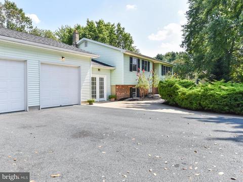 82 Augusta Dr, Elkton, MD 21921 photo 2