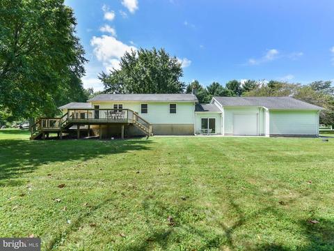 82 Augusta Dr, Elkton, MD 21921 photo 23