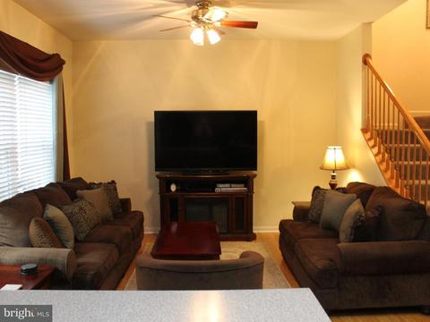 802 Rustic Ct, Perryville, MD 21903 photo 6