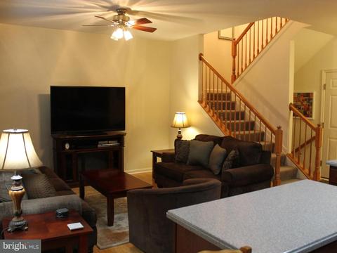 802 Rustic Ct, Perryville, MD 21903 photo 7