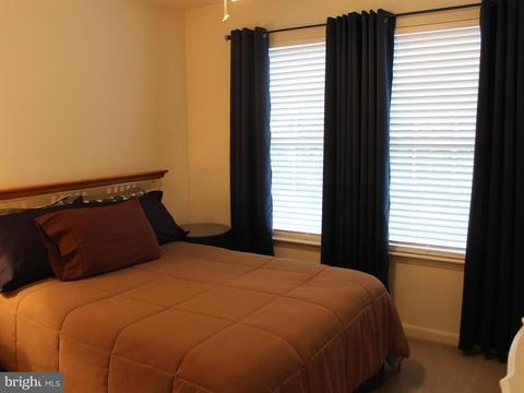 802 Rustic Ct, Perryville, MD 21903 photo 12