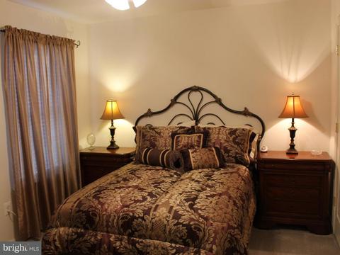 802 Rustic Ct, Perryville, MD 21903 photo 11