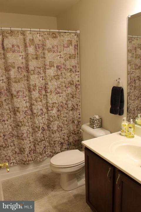 802 Rustic Ct, Perryville, MD 21903 photo 19