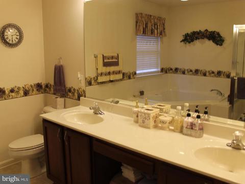 802 Rustic Ct, Perryville, MD 21903 photo 13