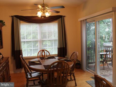 802 Rustic Ct, Perryville, MD 21903 photo 8