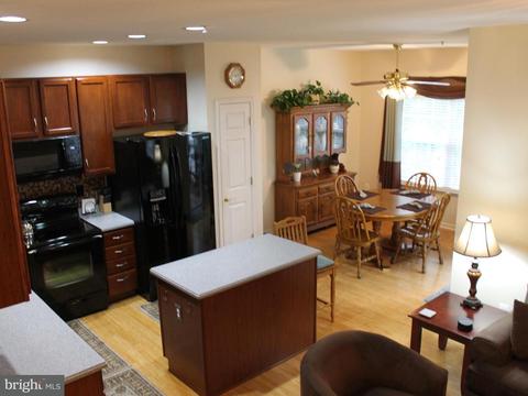 802 Rustic Ct, Perryville, MD 21903 photo 5