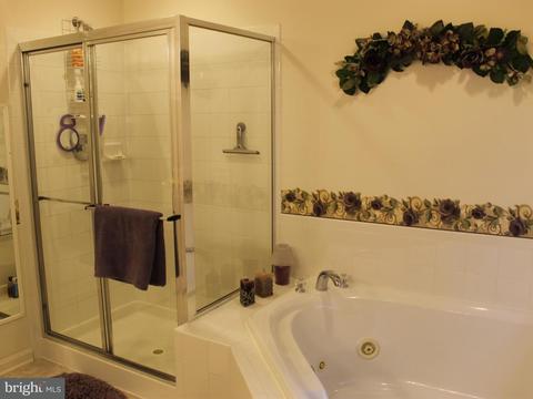 802 Rustic Ct, Perryville, MD 21903 photo 15