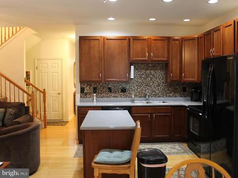 802 Rustic Ct, Perryville, MD 21903 photo 3