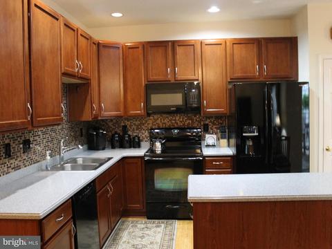 802 Rustic Ct, Perryville, MD 21903 photo 2