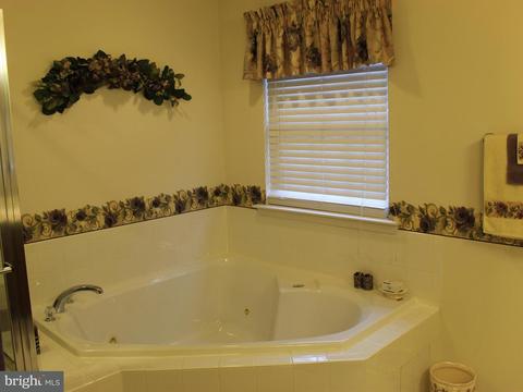 802 Rustic Ct, Perryville, MD 21903 photo 14