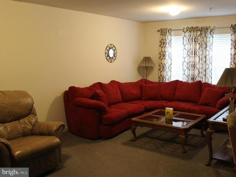 802 Rustic Ct, Perryville, MD 21903 photo 17