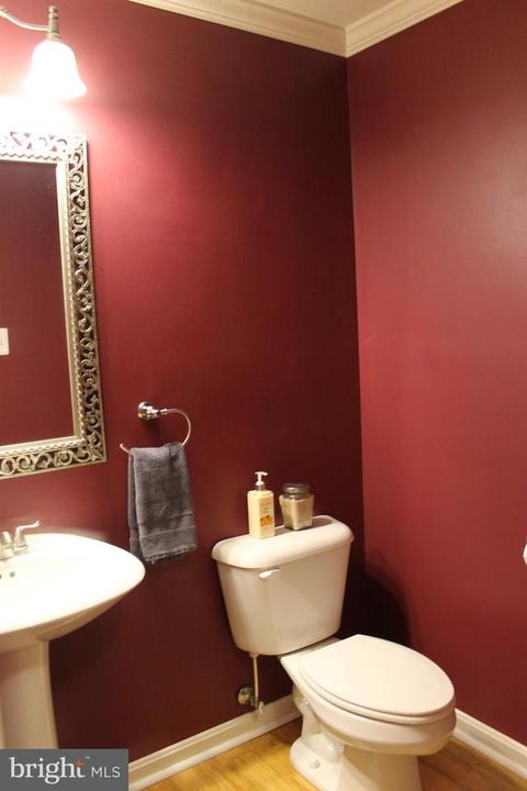 802 Rustic Ct, Perryville, MD 21903 photo 16