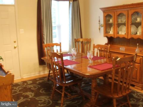 802 Rustic Ct, Perryville, MD 21903 photo 18