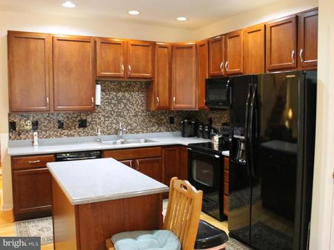 802 Rustic Ct, Perryville, MD 21903 photo 4