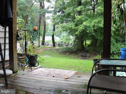802 Rustic Ct, Perryville, MD 21903 photo 20