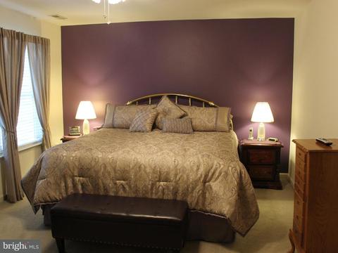 802 Rustic Ct, Perryville, MD 21903 photo 9