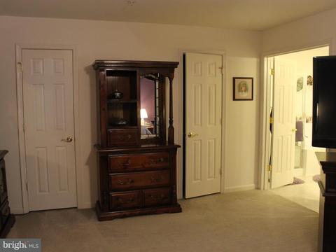 802 Rustic Ct, Perryville, MD 21903 photo 10