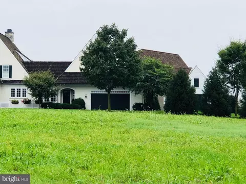lot12 Bent Creek Dr, Lititz, PA 17543