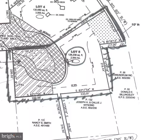 10015 Hg Trueman Rd, Lusby, MD 20657
