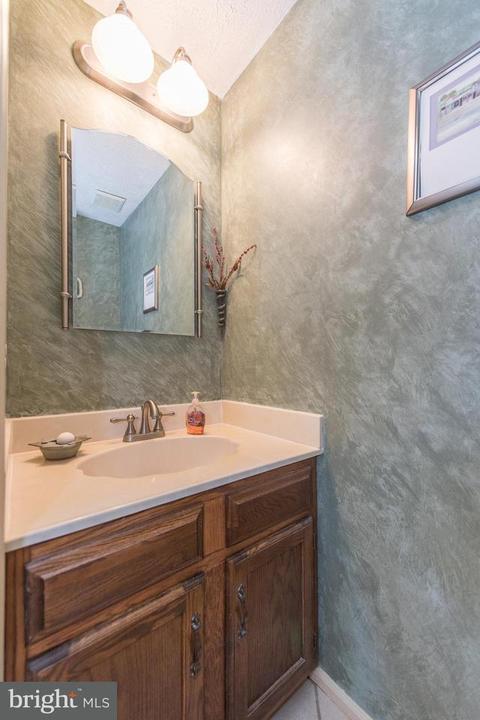 5905 Iron Frame Way, Columbia, MD 21044 photo 8