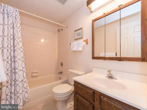 5905 Iron Frame Way, Columbia, MD 21044 photo 24