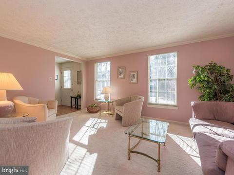 5905 Iron Frame Way, Columbia, MD 21044 photo 5