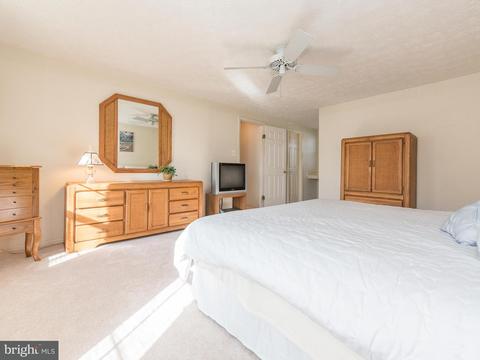 5905 Iron Frame Way, Columbia, MD 21044 photo 18