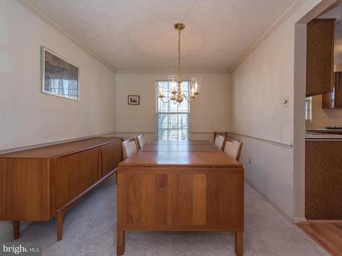 5905 Iron Frame Way, Columbia, MD 21044 photo 10