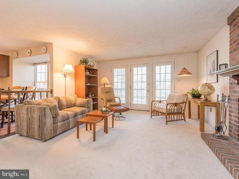 5905 Iron Frame Way, Columbia, MD 21044 photo 13