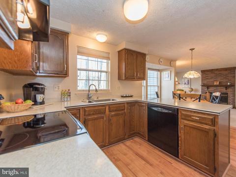 5905 Iron Frame Way, Columbia, MD 21044 photo 11